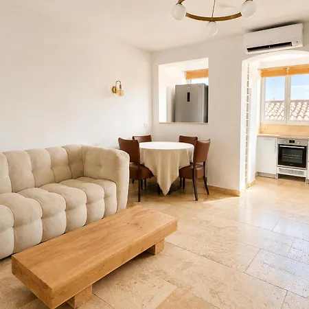 Magnifique 2 Climatise Apartment Roquebrune-sur Argens